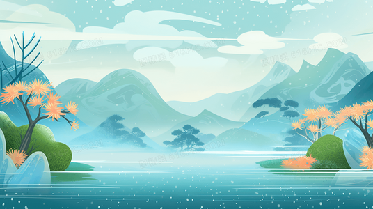 一部飞船，百种人生：戴夫号飞船中的微观社会寓言