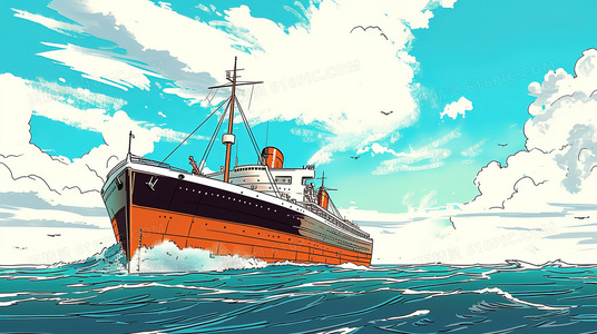 从梦想到翱翔:云奇飞行日记第一季暖心时刻