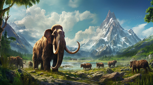 退婚流新作:废柴逆袭,免费畅读大佬崛起之路