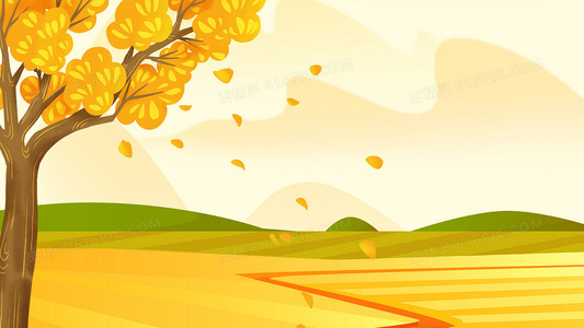 演员表背后的故事：一兆游戏选角导演谈阵容构建思路