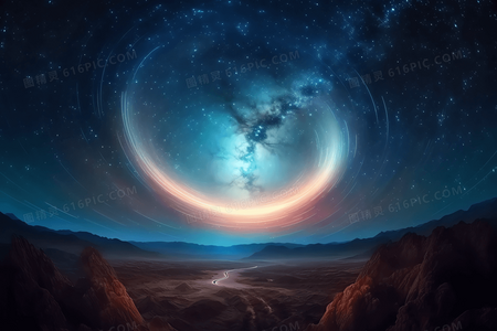 威基基谜云：第二季探案风暴