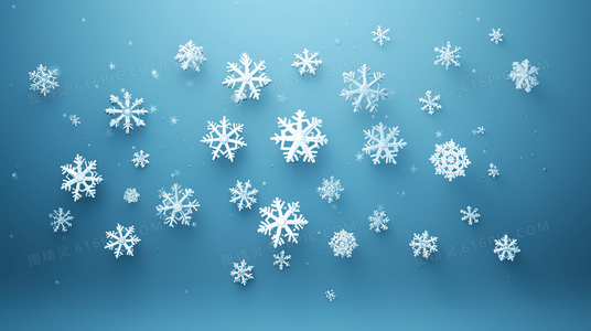 从地图解读电影:替身传奇乐翻天拍摄地理位置分析