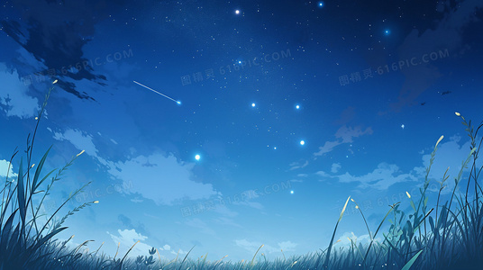 记忆的琥珀:封存逝去的爱