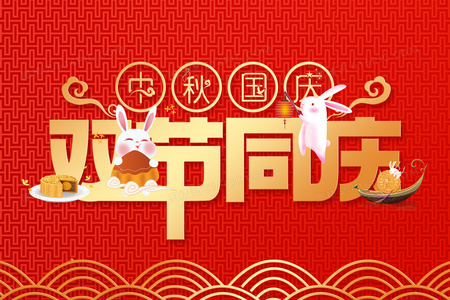 武器失灵时刻:当灵异装备遇上强大怨灵