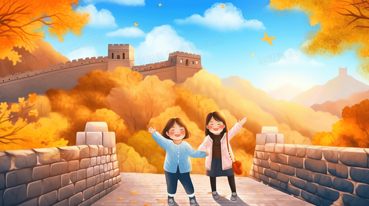 那些著名的绞刑案例：历史镜头下的最后瞬间