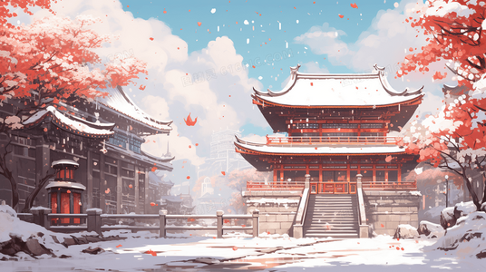 五年精彩瞬间：奋斗吧兄弟经典季数图片编年史