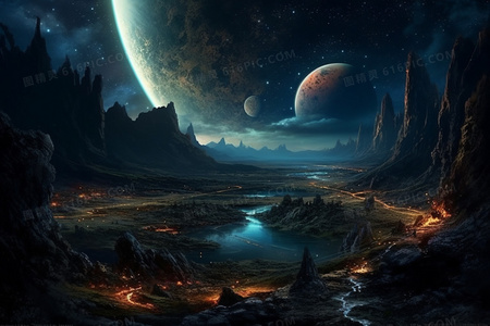 “熊猫计划”如何改写全球物种保护的游戏规则?