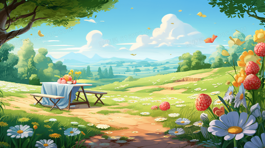 “他们就在我们中间！” 经典Cult片极度空间免费观影指南