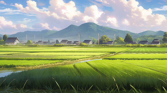 角色名对照演员表：快速理清理智派生活人物关系