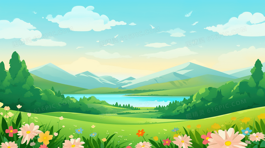 预告抢先看:大头儿子一家踏上俄罗斯奇幻之旅,爆笑又温馨