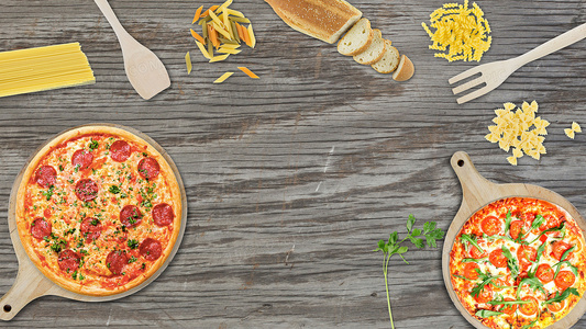 “这不是比赛,是战争”解析番外地地下拳赛的暴力美学