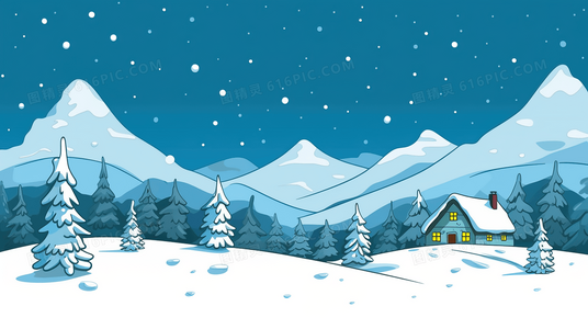 从第一集到最终回:星球大对决完整时间线与集数解析