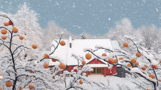 观众常问：缘之空的“撕衣转场”究竟是哪一集的内容？