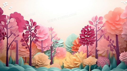 汗水与温情交织:做工的人中的家庭、友谊与生存实录