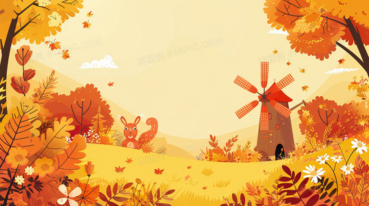 利益与良知的终极博弈:商海通牒里的人性实验室