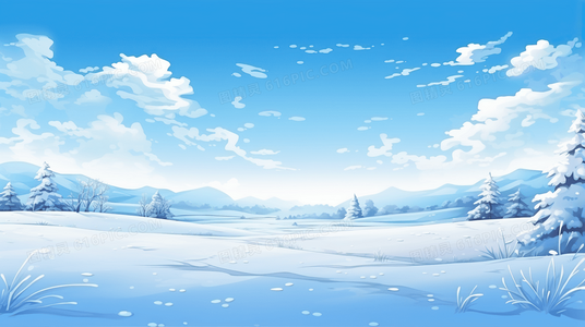 阴晴之间:当生活比天气更难预测