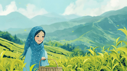 塞纳河畔的漂流书船：当书店成为流动的疗愈之地