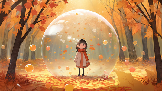 水岸人生:濠河女人的爱与哀愁