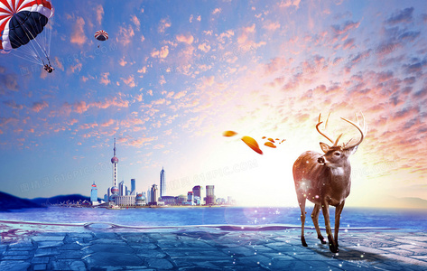 荣誉与良知的抉择:一个参赛者的道德挣扎