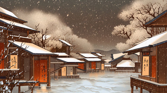 当爱心遇上法律：救助野生乌鸦的正确方式