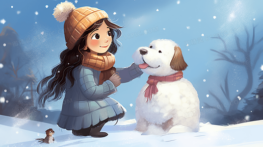 季春奶奶感人故事解析：为什么值得寻找高清资源