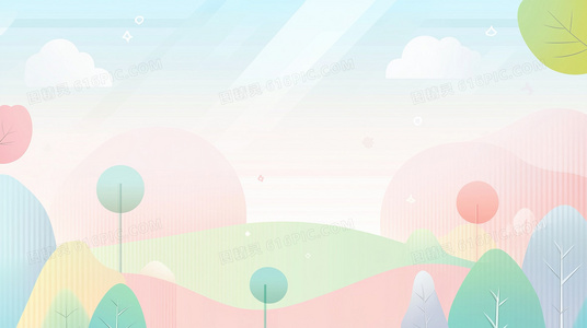 笑中带泪：〈我笑的时候〉如何用喜剧探讨人生困境