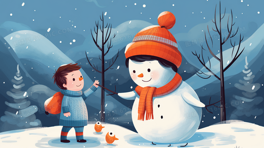 避开直视：为什么画家选择侧坐姿态的深层意图