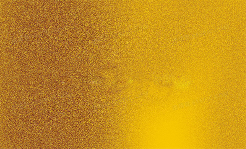 解剖真心:一场没有麻醉的手术