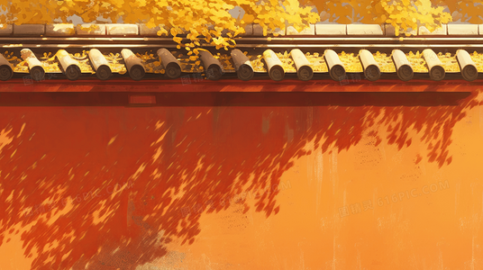 视觉盛宴!极品家丁漫画最新回精美场景原画解析