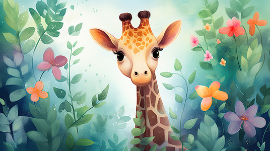 仪式与救赎：鬼河故事中的民间信仰实践