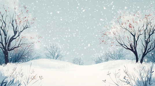 因爱富有全片在线观看：发现生活中最珍贵的无形财富