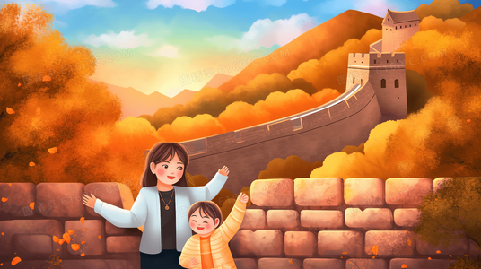 破碎的真理子：在记忆裂痕中寻找自我