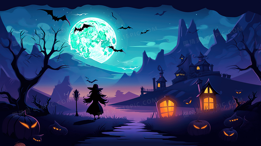 特别入住通知:EXO邻居回归企划