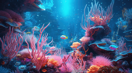 国漫之光回归！天宝伏妖录第二季免费在线观看平台推荐