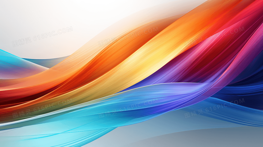 1980年银幕上的反英雄：传统武侠的现代转型