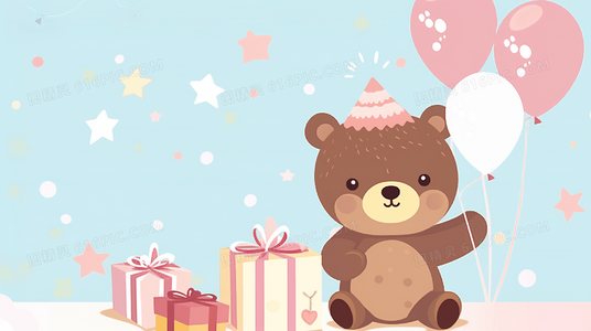 告别换弹!〈火线生死战〉无限弹药版颠覆性玩法解析