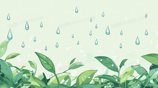 心动倒计时：当30秒决定一生所爱