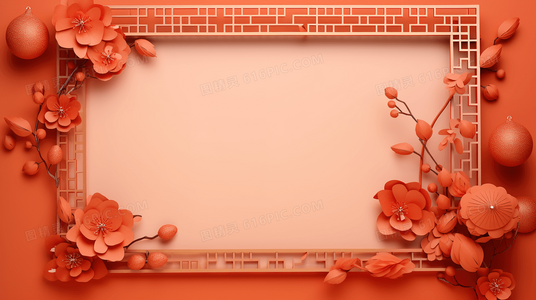 沉浸式观剧：反黑英雄国语版带你直面黑暗较量