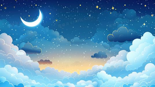 邪典电影新标杆:一切为了杰克森如何平衡恐怖与情感