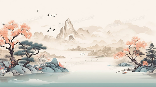 动作女星的蜕变：当她们扮演正义的雇佣兵