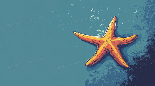 津门笑声之夜:德云社精品相声专场2021全程高能