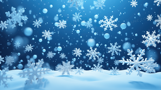 银针渡劫,墨香染血浅析秦时明月之医者入世的江湖医道