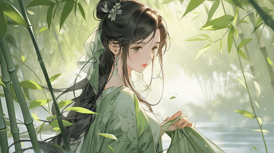 明侦世界观的开端：MG大学与后续剧情的隐秘串联