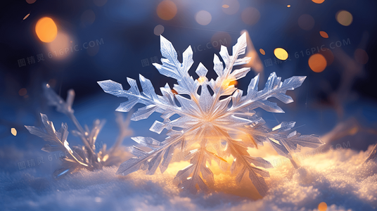 官方渠道指南：如何获取影视作品的正版观看信息