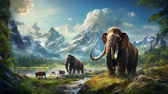 比起特效更重氛围?僵尸来袭2的豆瓣评论揭示独特观影体验