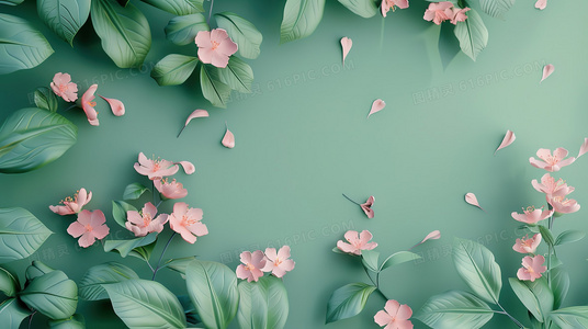 海拔五千米的谜题:神秘来客的真实身份