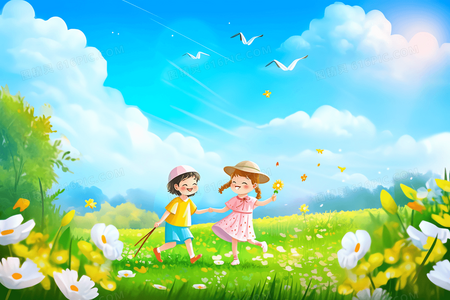 暗夜潜行:侦察兵的无声战场