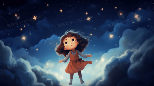 蓝色监狱第二季完整免费在线观看,热血竞技不容错过