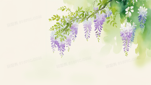 牧野诡事之赤丹珠中何泓姗饰演的角色解析:神秘女子背后的故事