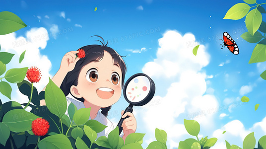 语言游戏与意义迷宫：这不是什么剧的文本策略